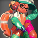 Illustration for article titled Nintendo Designer Explains Why Salmon Run Isn't Always Available